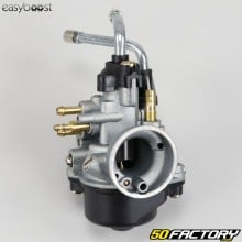 Carburateur Easyboost PHBN 17.5