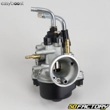 Carburettor Easyboost PHBN 12