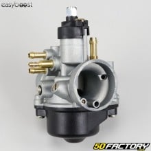 Carburettor Easyboost PHVA 17.5
