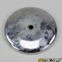 Airbox abdeckung
 TNT Motor City,  Skyteam Dax  50