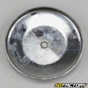 Airbox abdeckung
 TNT Motor City,  Skyteam Dax  50