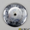 Airbox abdeckung
 TNT Motor City,  Skyteam Dax  50