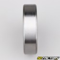 Lager 6306-2RS