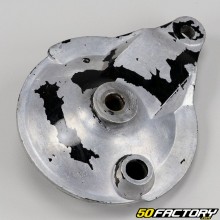 Rear wheel drum flange TNT Motor City,  Skyteam Dax 50 V2