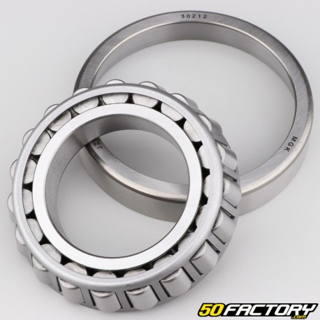30212-A taper bearing