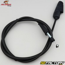 Cable de embrague Polaris Outlaw,  Predator 500 All Balls