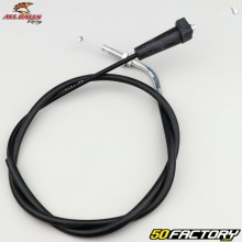 Cable de acelerador Kawasaki KFX 450R (2008 - 2014) All Balls