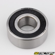 62204-2RS bearing
