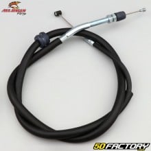 Cable de embrague Honda TRX 400 (2005 - 2007) All Balls