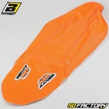 Funda de asiento KTM SX 125, 150, 250 (2019 - 2022)... Blackbird Replica Team