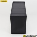 Storage locker 30 compartments Stanley