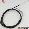 Clutch cable Suzuki LTR450 All Balls