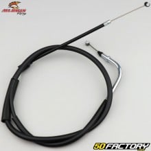 Cable de embrague Suzuki LTR 450 All Balls