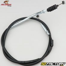 Cable de embrague Kawasaki KFX 450 All Balls