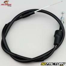 Cable de acelerador Yamaha Warrior 350 All Balls