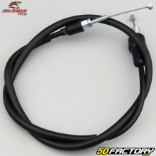Throttle cable Honda TRX 450 R All Balls