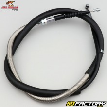 Clutch cable Yamaha YFM Raptor 700 All Balls