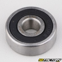 628-2RS bearing