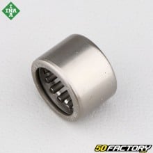 Gear selector barrel needle sleeve HK1010 AM6 minarelli, Suzuki  GSX 250...INA