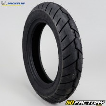 Neumático 3.00-10 (80/90-10) 50J Michelin S1
