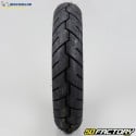 Pneu 3.00-10 (80/90-10) 50J Michelin S1