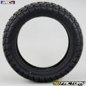 Pneu arrière 120/70-13 53L IRC Tire Urban Master Snow Evo