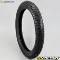 Neumático 2 3/4-17 (2.75-17) 47P Michelin City Extra ciclomotor