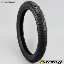 Tire 2 3/4-17 (2.75-17) 47P Michelin City Extra moped