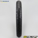 Pneumatico 2 3/4-17 (2.75-17) 47P Michelin City Extra ciclomotore