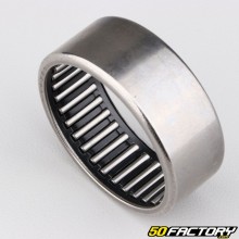 Needle sleeve HKXNUMX