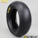 Slick tire 100 / 55-6.5 PMT Soft