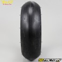 Slick tire 80 / 50-6.5 PMT Soft