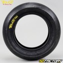 Slick tire 80 / 50-6.5 PMT Soft