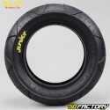 Neumático semi-slick 90/65-6.5 PMT Junior