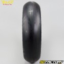 Neumático slick 110/80-10 PMT Soft