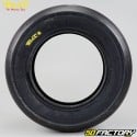 Slick tire 110 / 80-10 PMT Soft