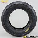 Neumático Slick 110/80-10 PMT Medium