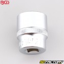 Socket 27 mm 12 points 1/2&quot; BGS