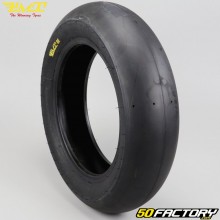 Slick tire 130 / 75-12 PMT Medium