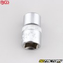 Chiave a bussola 14 mm 12 sezioni 1/2" BGS