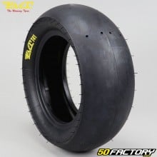 Slick tire 110 / 55-6.5 PMT Soft