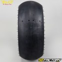 Slick tire 110 / 55-6.5 PMT Soft