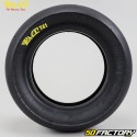 Slick tire 110 / 55-6.5 PMT Soft