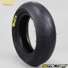 Pneu slick 90/65-6.5 PMT Soft