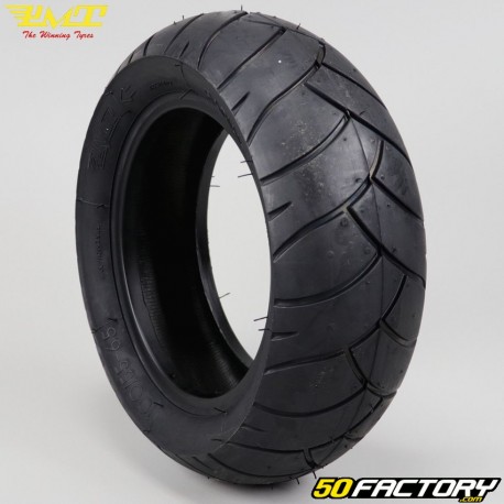 100/55-6.5 PMT semi-slick tire