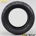 100/55-6.5 PMT semi-slick tire