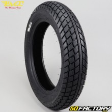 100/90-12 PMT Rain Tire