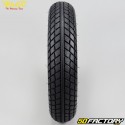 100/90-12 PMT Rain Tire