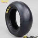 Neumático liso 110 / 55-6.5 PMT Hard