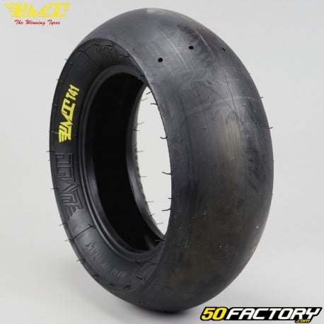 Slick tire 105 / 50-6.5 PMT Soft